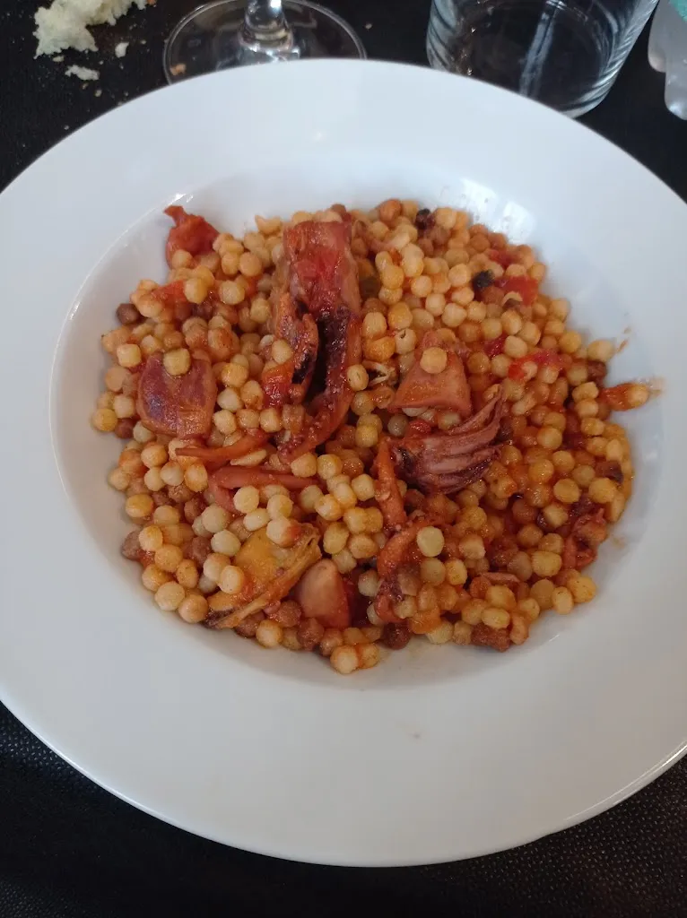 Menu_Lei & Lui Trattoria con Bar_Misinto_immagine_7