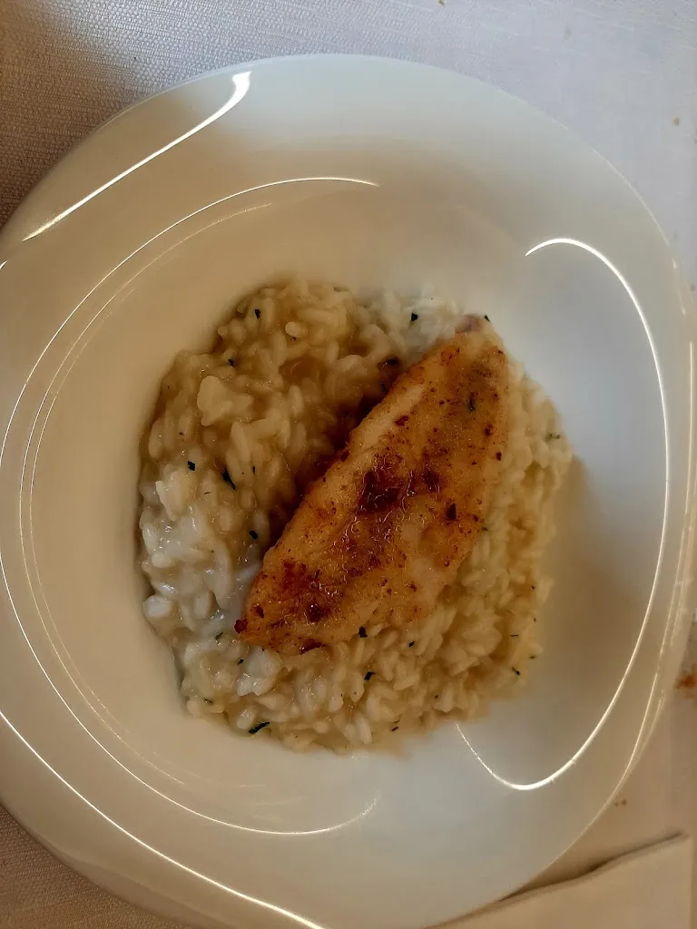 Menu_Lei & Lui Trattoria con Bar_Misinto_immagine_8