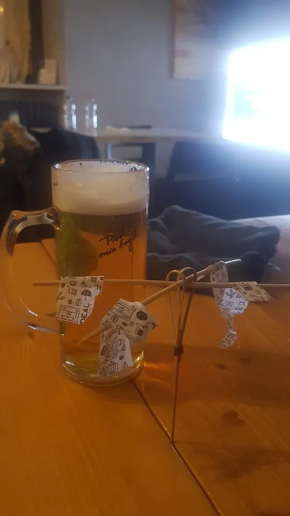 Menu_Lei & Lui Trattoria con Bar_Misinto_immagine_9