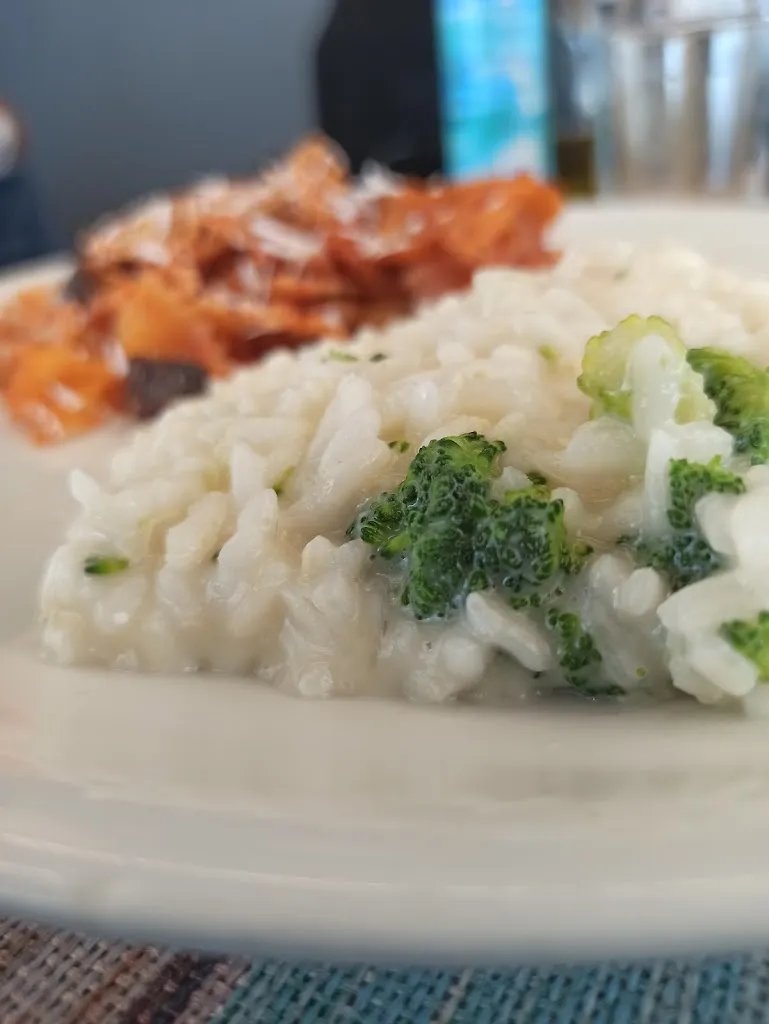 Toni Ibelli_Lei & Lui Trattoria con Bar_Misinto_recensione