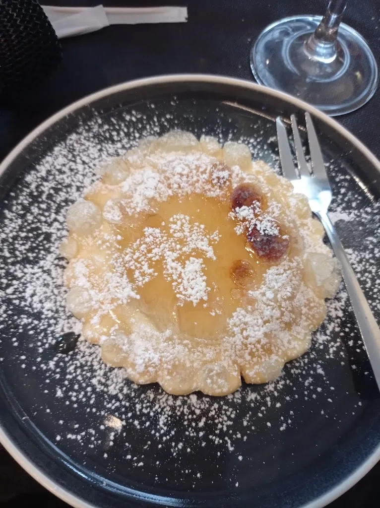 alessandra pignarolo_Lei & Lui Trattoria con Bar_Misinto_recensione