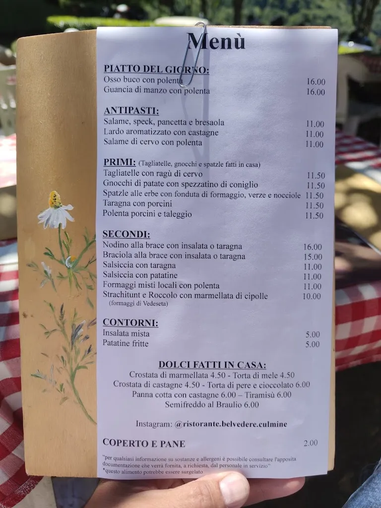 Menu_Ristorante Belvedere_Moggio_image_2