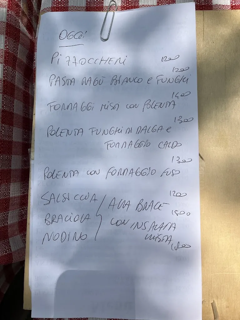 Menu_Ristorante Belvedere_Moggio_image_3