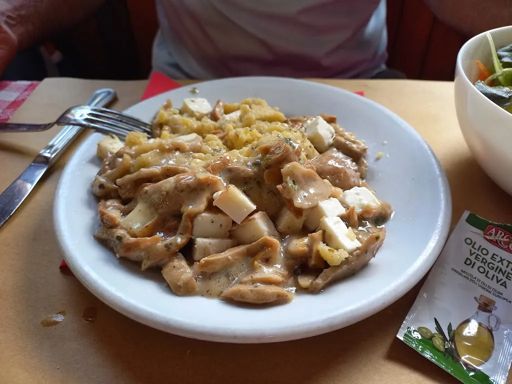 Menu_Ristorante Belvedere_Moggio_image_4