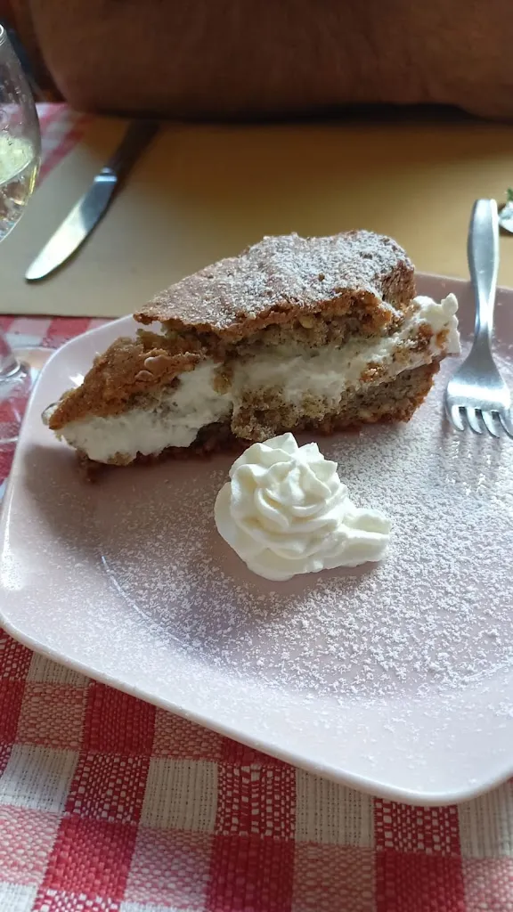 Menu_Ristorante Belvedere_Moggio_image_5