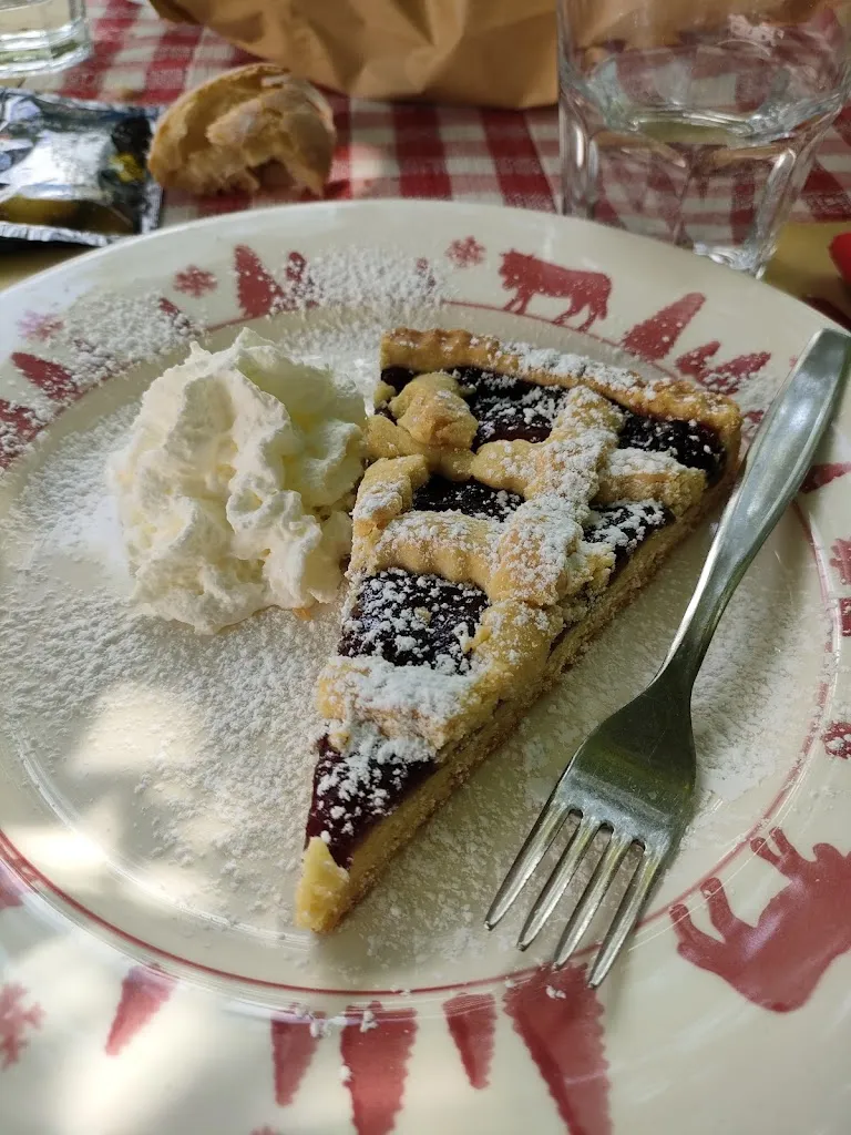 Menu_Ristorante Belvedere_Moggio_image_6