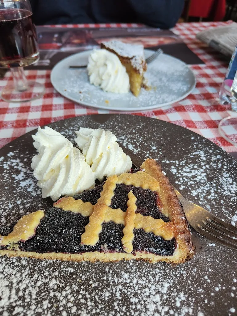 Menu_Ristorante Belvedere_Moggio_image_7