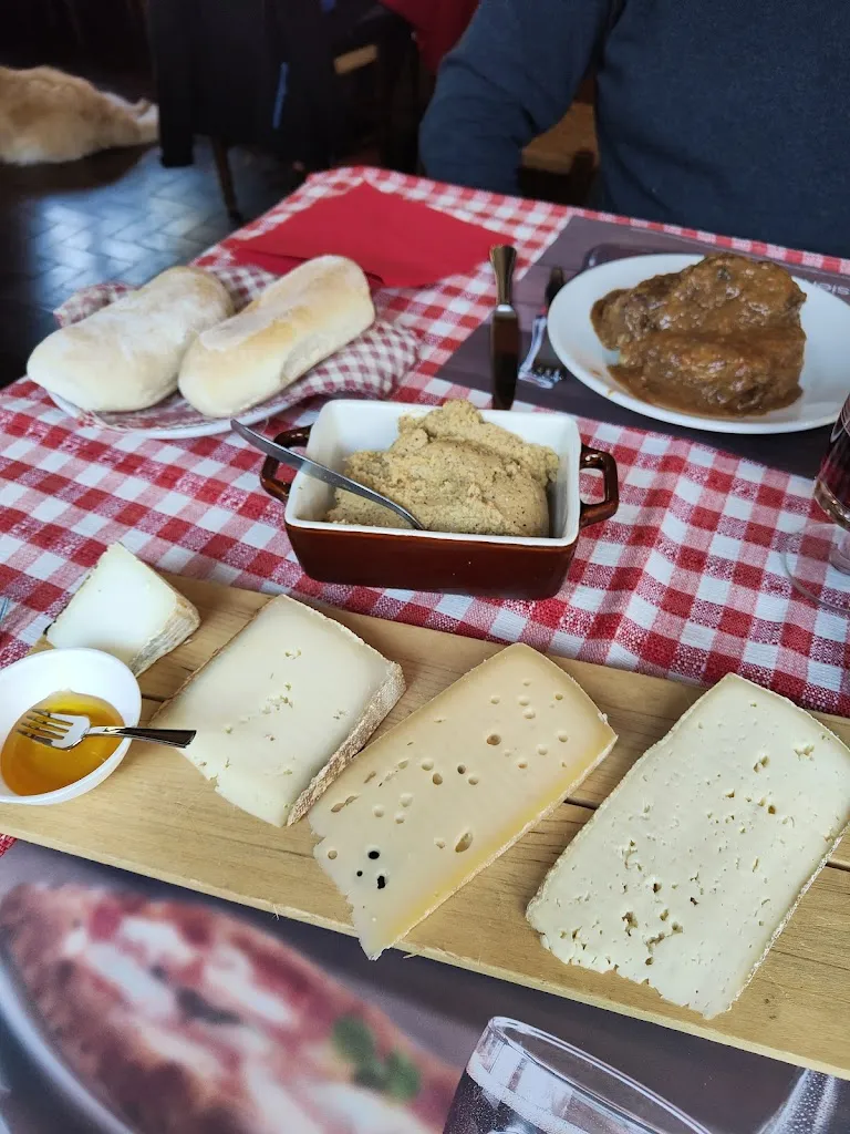 Menu_Ristorante Belvedere_Moggio_image_8