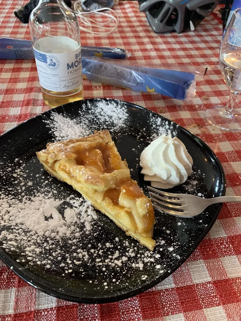 Menu_Ristorante Belvedere_Moggio_image_9