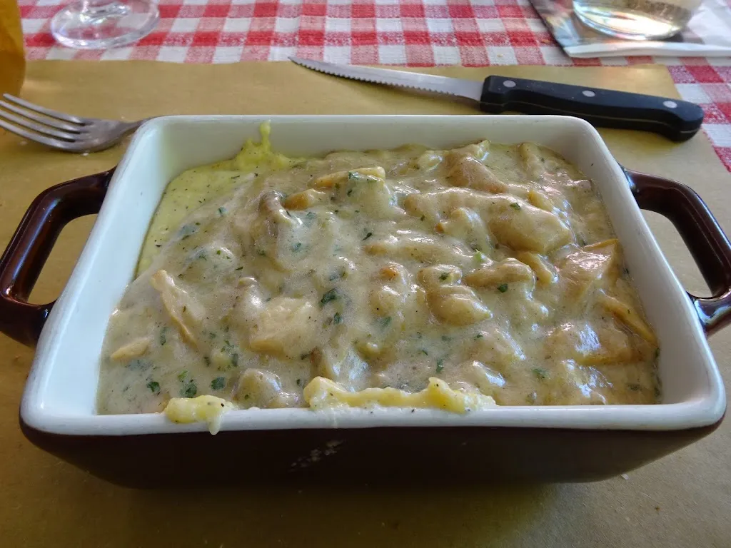 Eugenio Nava_Ristorante Belvedere_Moggio_review