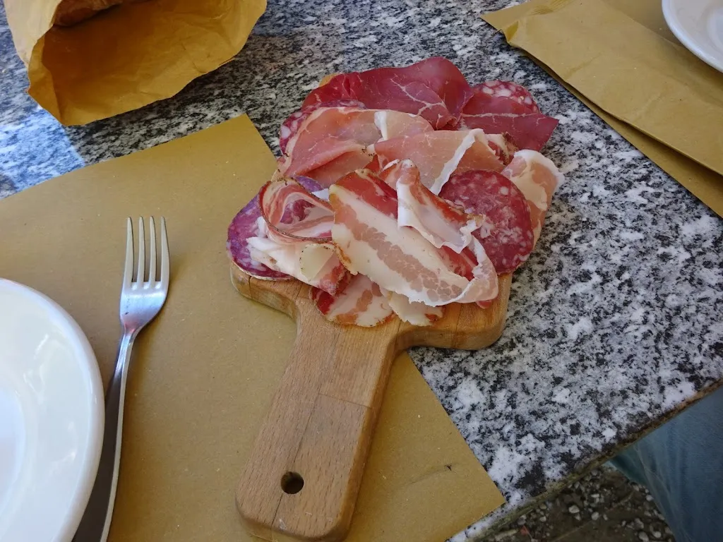 Ristorante Belvedere_Moggio_slider_image_1