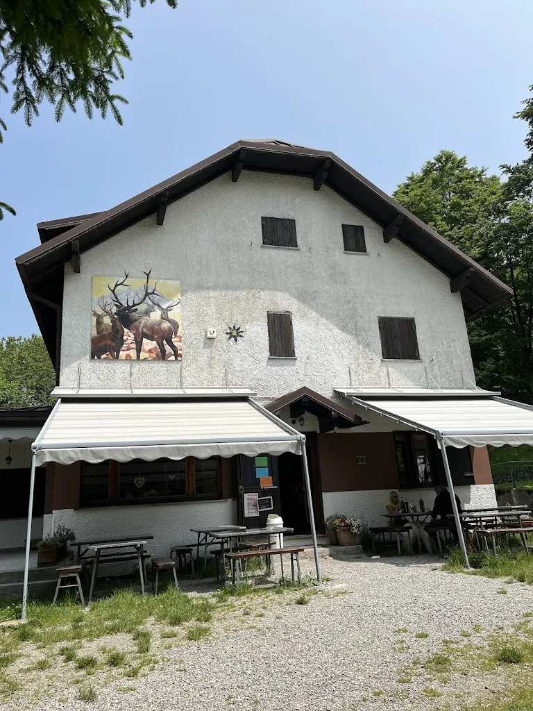 Ristorante Belvedere_Moggio_slider_image_2