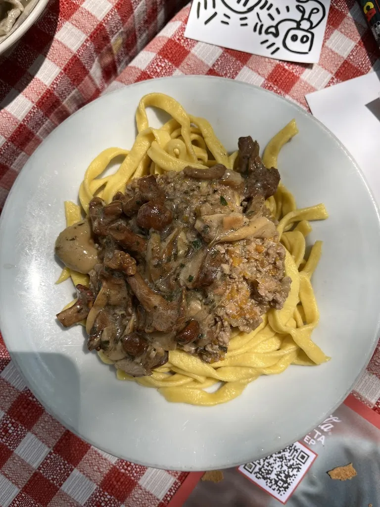 Ristorante Belvedere_Moggio_slider_image_3