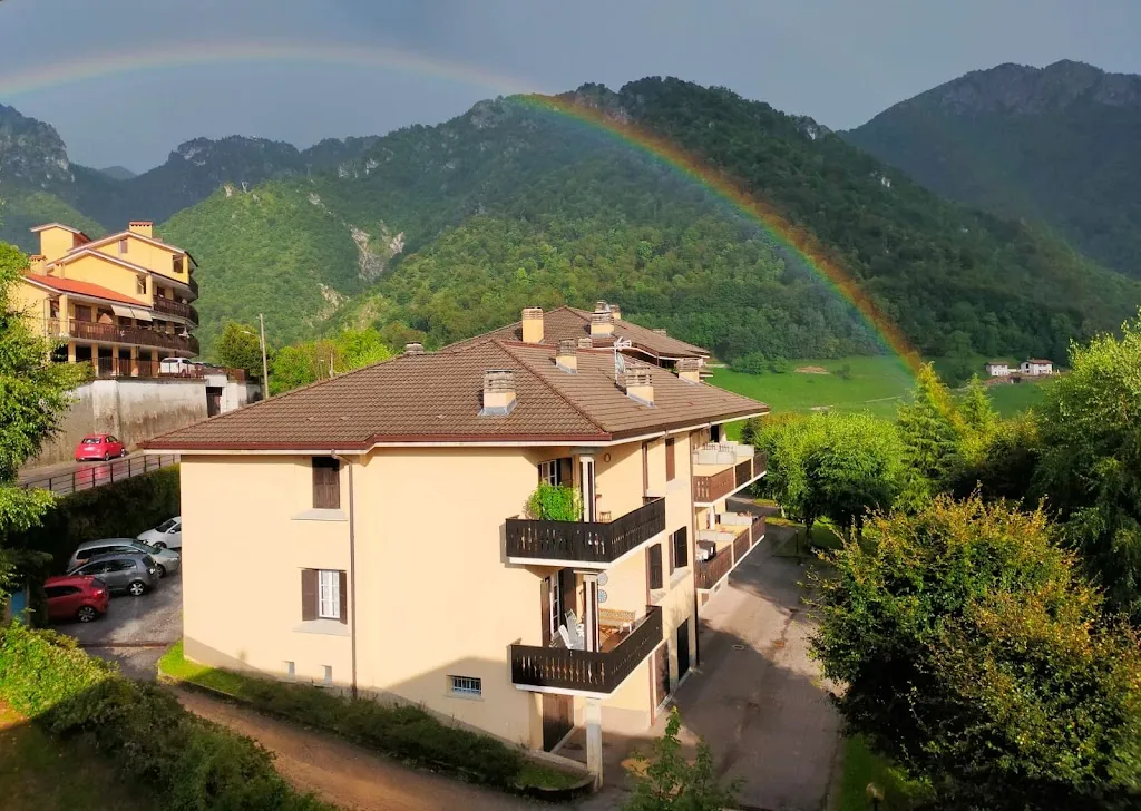 Ristorante Albergo Invernizzi - Moggio )_Moggio_slider_image_1