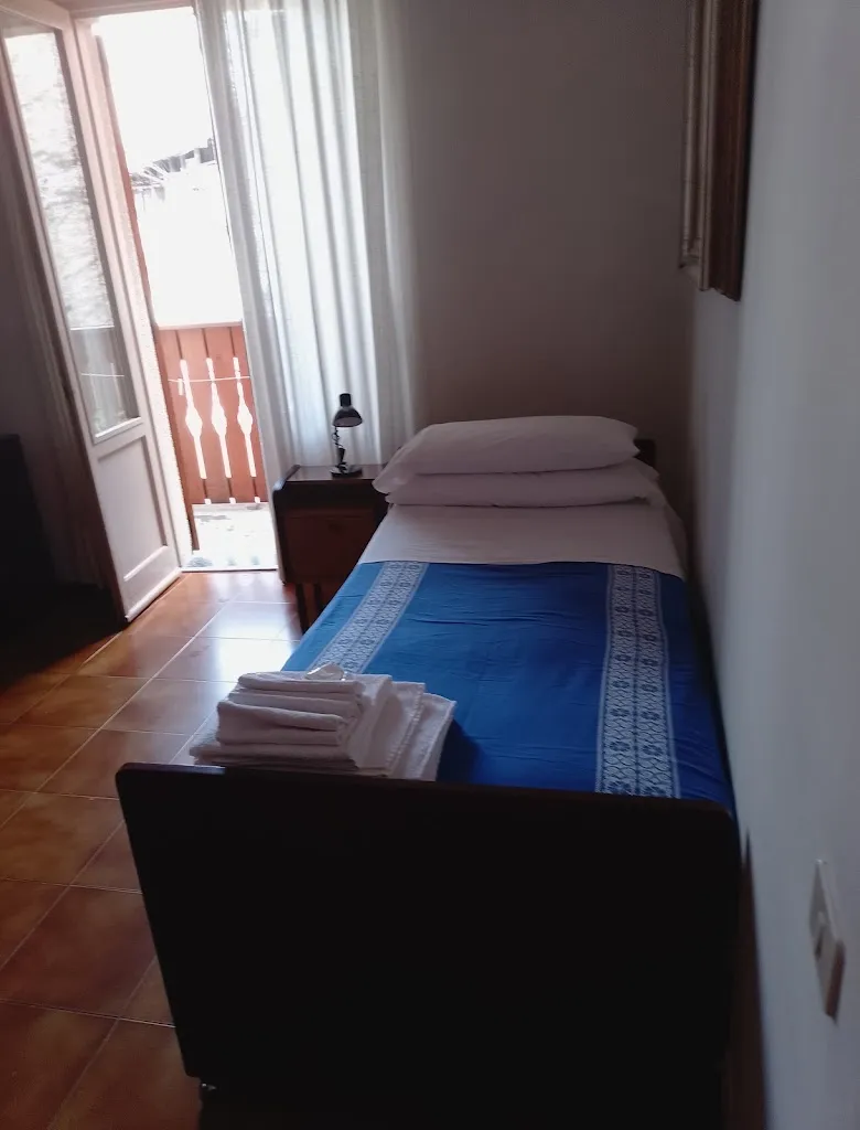 Ristorante Albergo Invernizzi - Moggio )_Moggio_slider_image_2