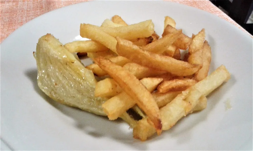 Ristorante Albergo Invernizzi - Moggio )_Moggio_slider_image_3