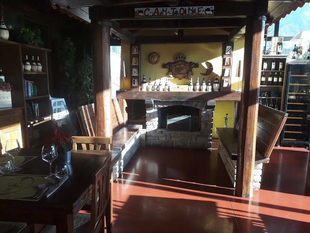 Monica Tesser_Taverna Pane & Vino - Moggio _Moggio_recensione