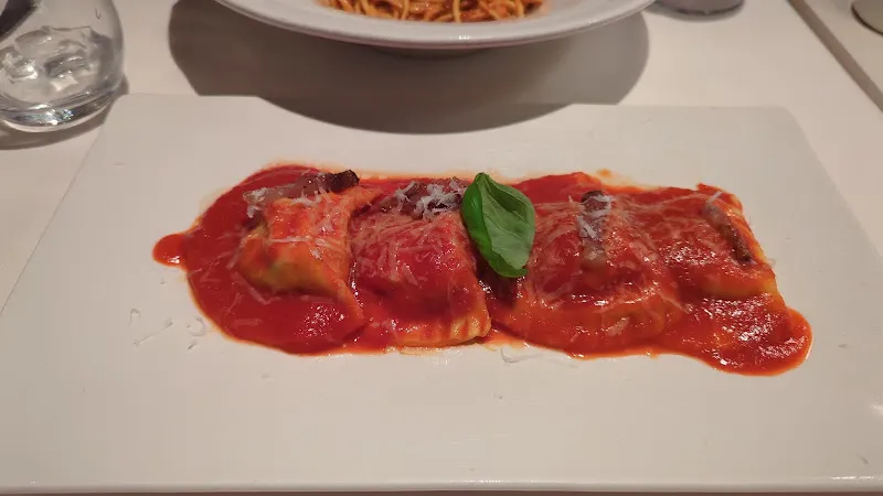 Menu_Il Capestrano Ristorante Abruzzese_Capestrano_image_5