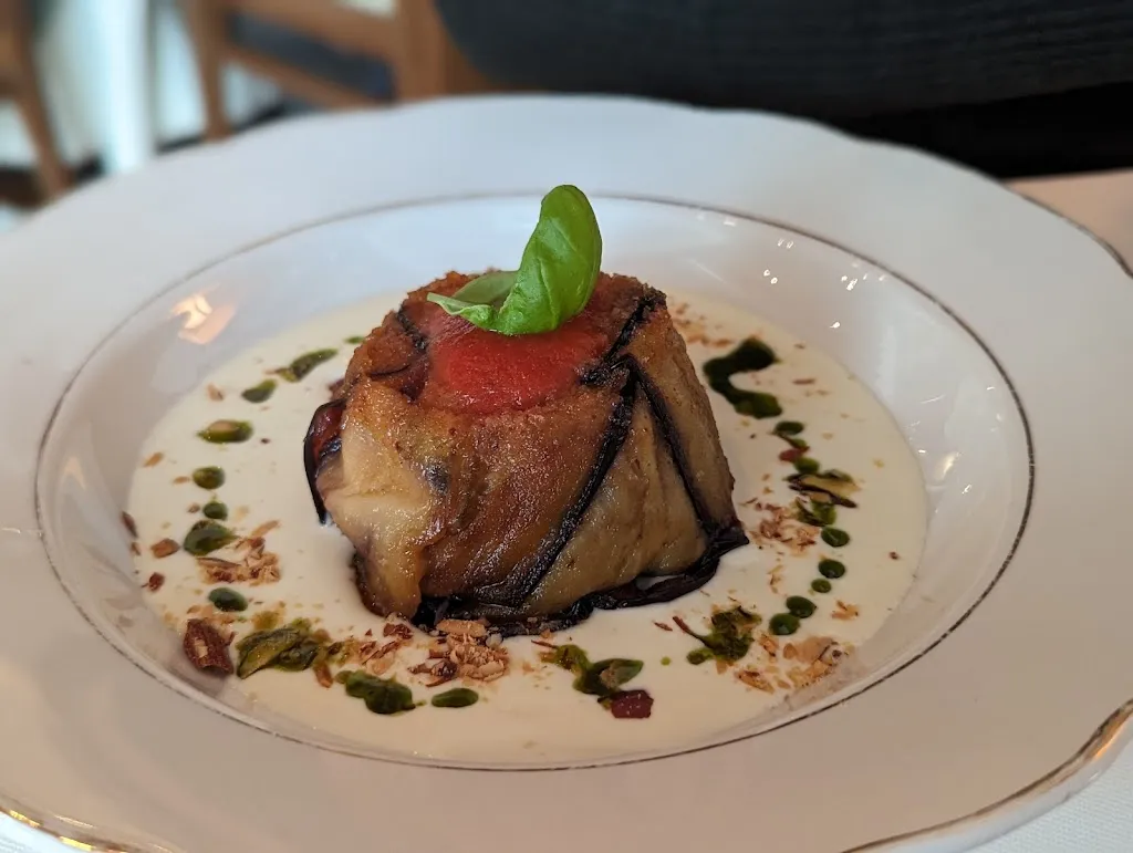 Menu_Il Capestrano Ristorante Abruzzese_Capestrano_image_6