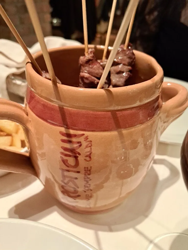 Menu_Il Capestrano Ristorante Abruzzese_Capestrano_image_7