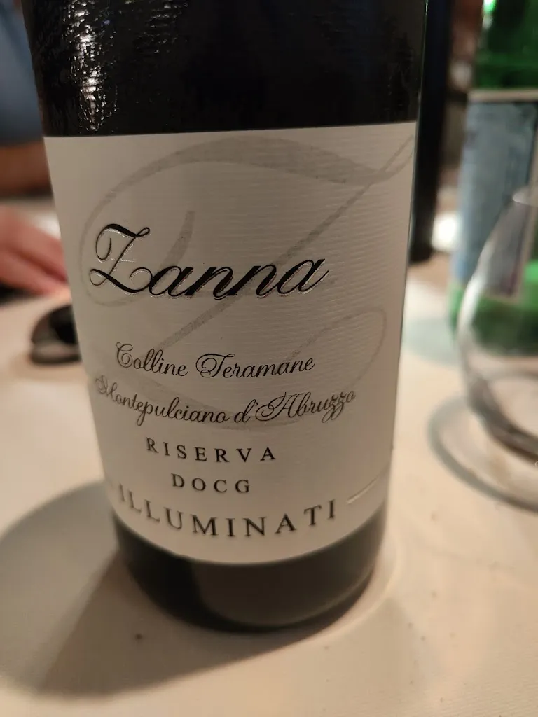 Menu_Il Capestrano Ristorante Abruzzese_Capestrano_image_8