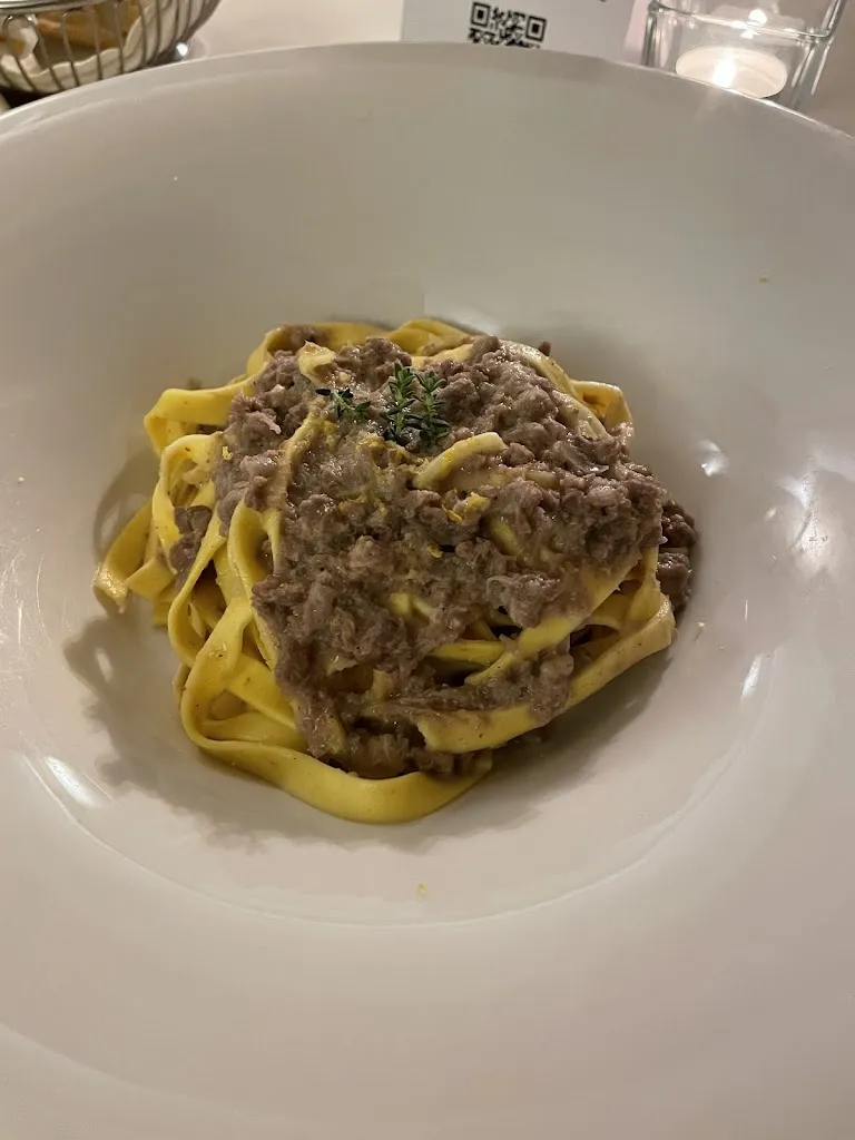 Menu_Il Capestrano Ristorante Abruzzese_Capestrano_image_9