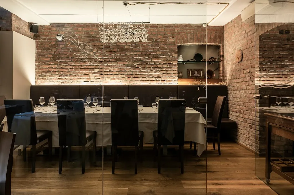 Il Capestrano Ristorante Abruzzese_Capestrano_slider_image_1