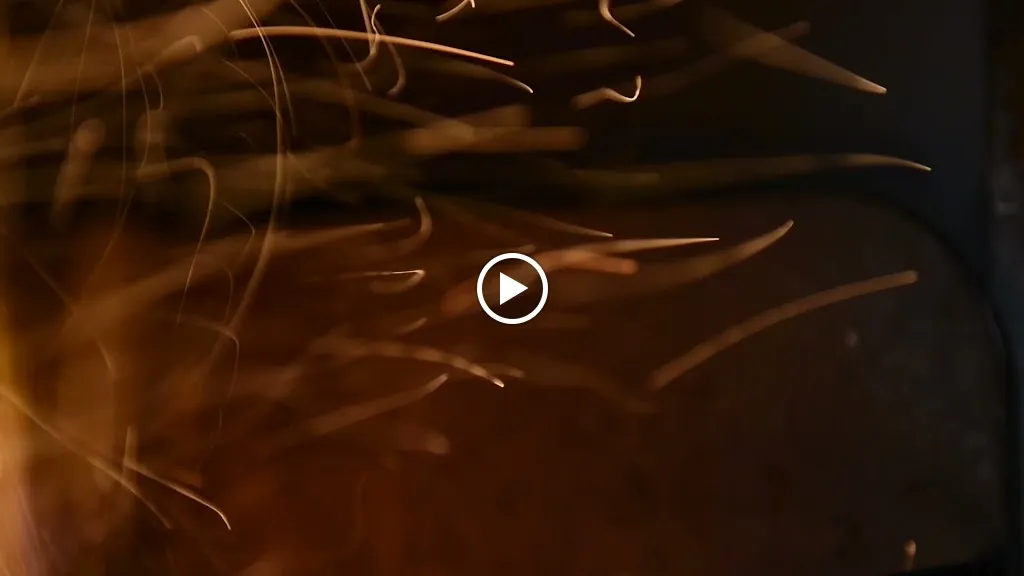 Il Capestrano Ristorante Abruzzese_Capestrano_slider_image_2