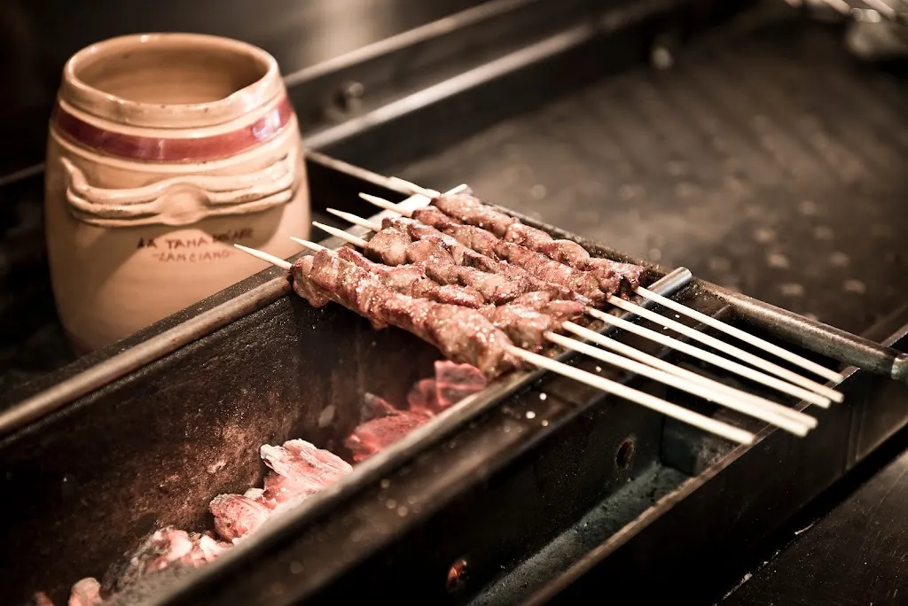 Il Capestrano Ristorante Abruzzese_Capestrano_slider_image_3