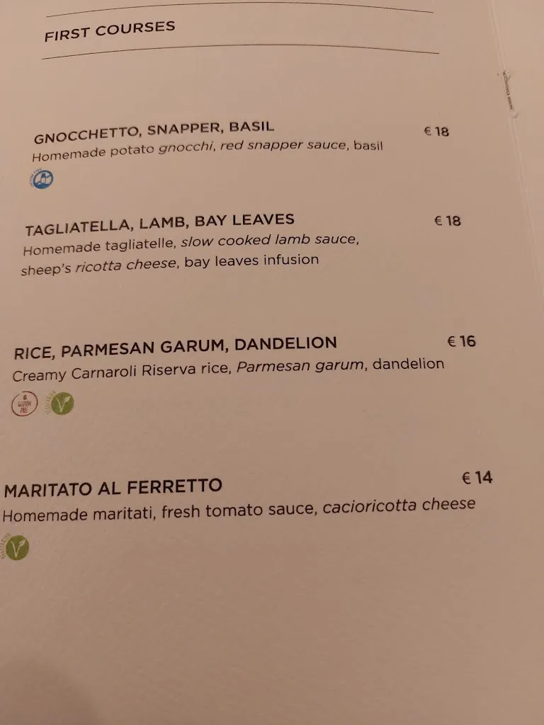 Menu_Gusto Primitivo_Avetrana_image_1