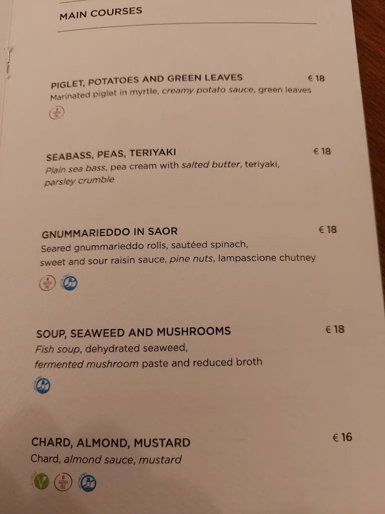 Menu_Gusto Primitivo_Avetrana_image_2