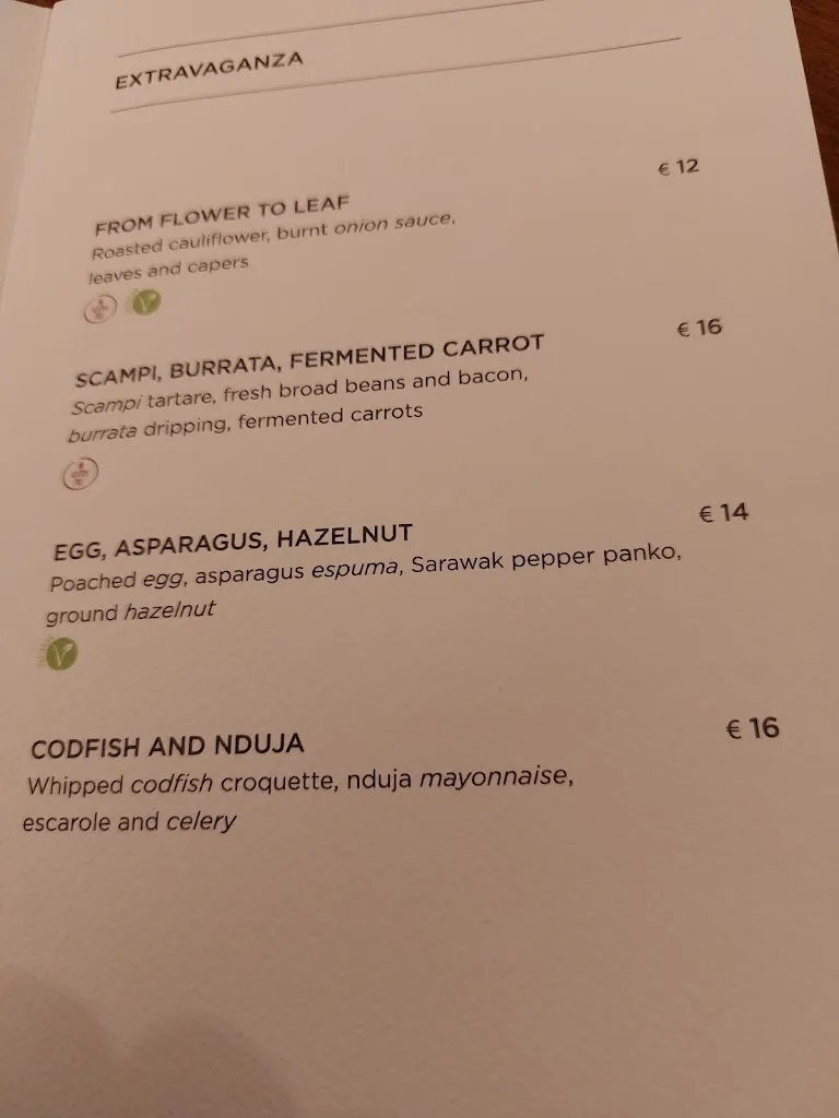 Menu_Gusto Primitivo_Avetrana_image_3