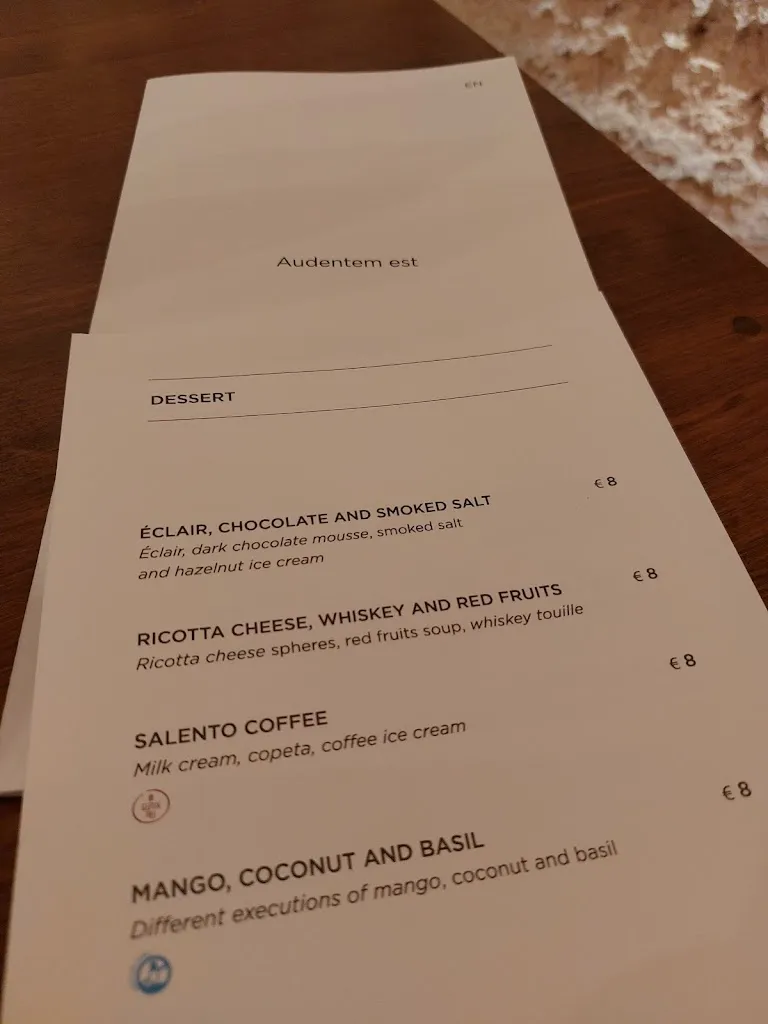 Menu_Gusto Primitivo_Avetrana_image_4