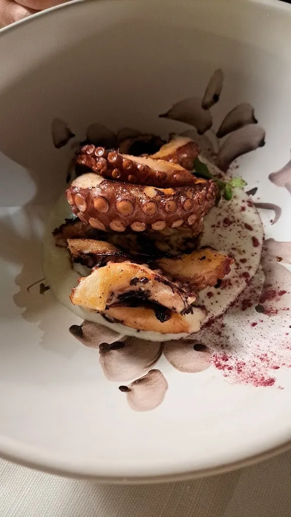 Menu_Gusto Primitivo_Avetrana_image_5