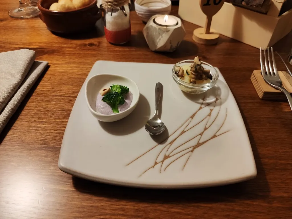 Menu_Gusto Primitivo_Avetrana_image_6