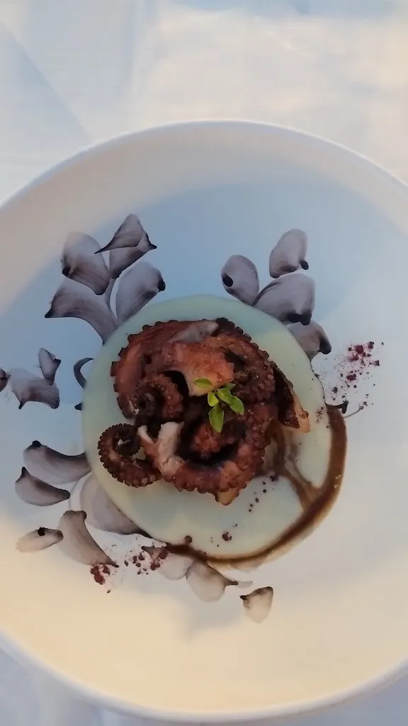 Menu_Gusto Primitivo_Avetrana_image_7