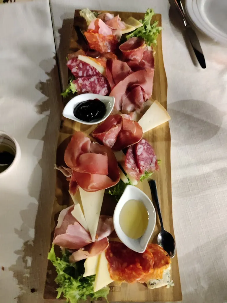 Menu_Gusto Primitivo_Avetrana_image_8