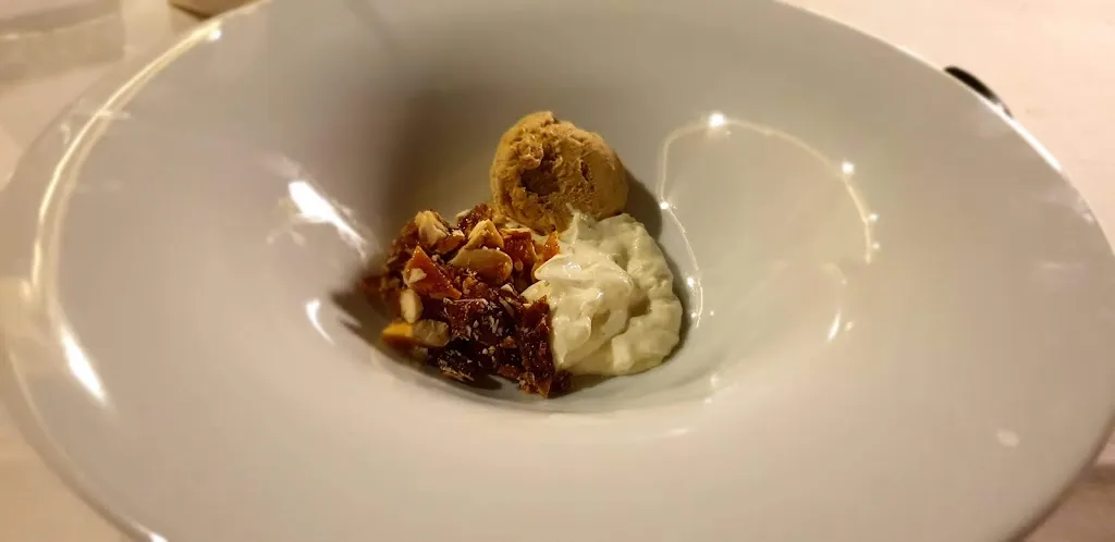 Menu_Gusto Primitivo_Avetrana_image_9