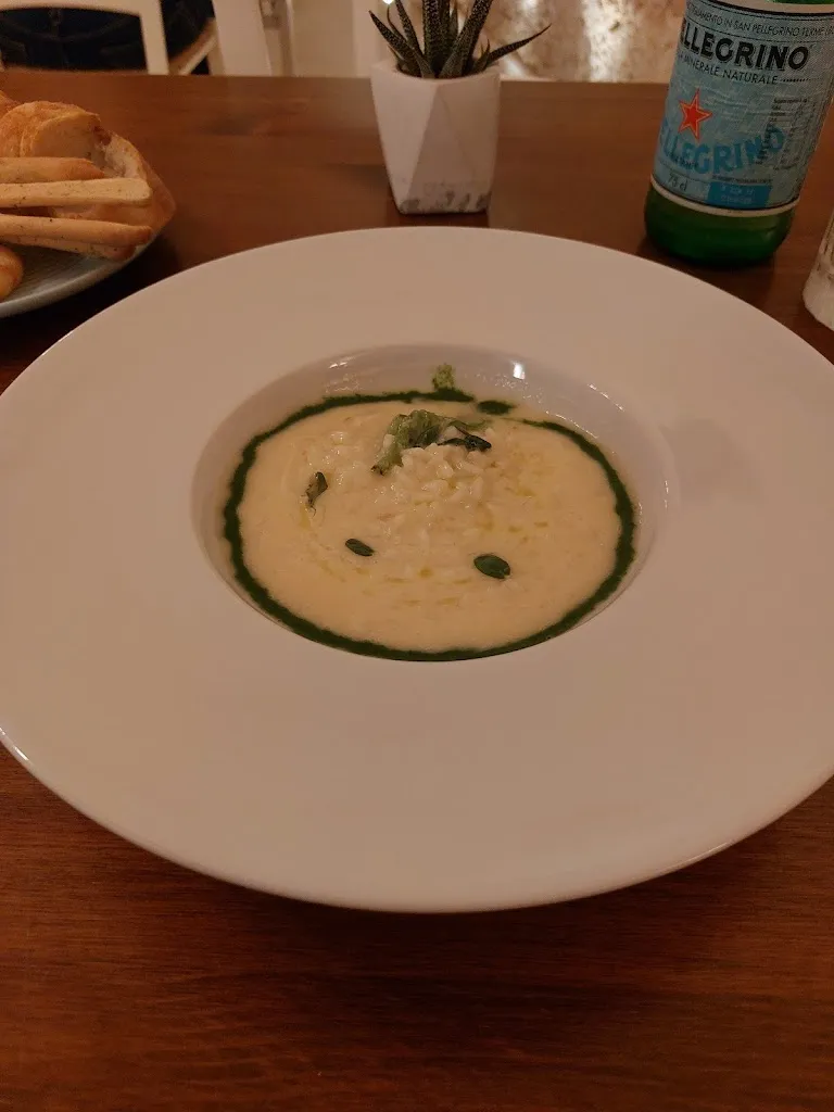 Doiminic O Brannagain_Gusto Primitivo_Avetrana_review