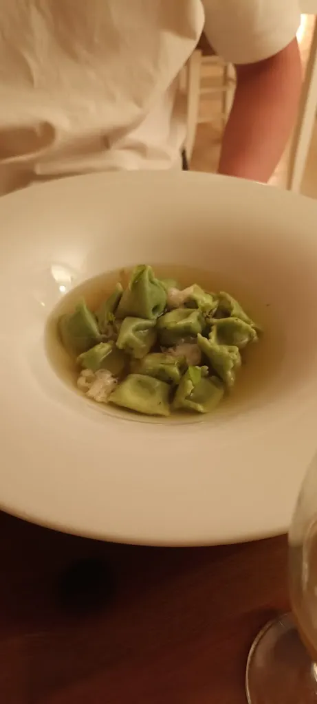 Victoria Arme_Gusto Primitivo_Avetrana_review