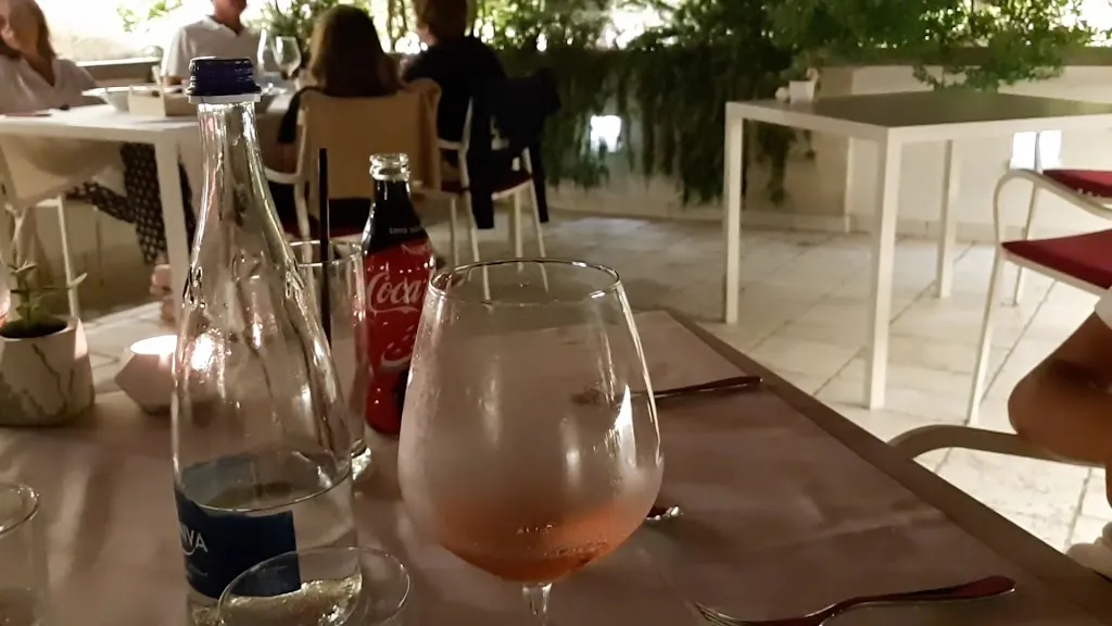 Gusto Primitivo_Avetrana_slider_image_2