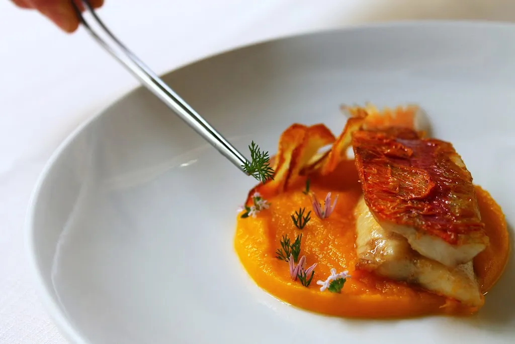 Gusto Primitivo_Avetrana_slider_image_3