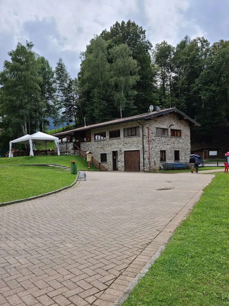 Silvia Silveri_La Fattoria della Puppola_Moggio_review