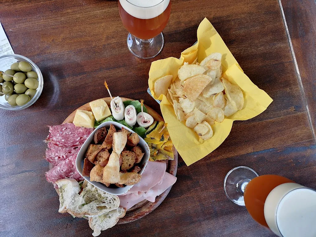 Diana Lapin_La Fattoria della Puppola_Moggio_review