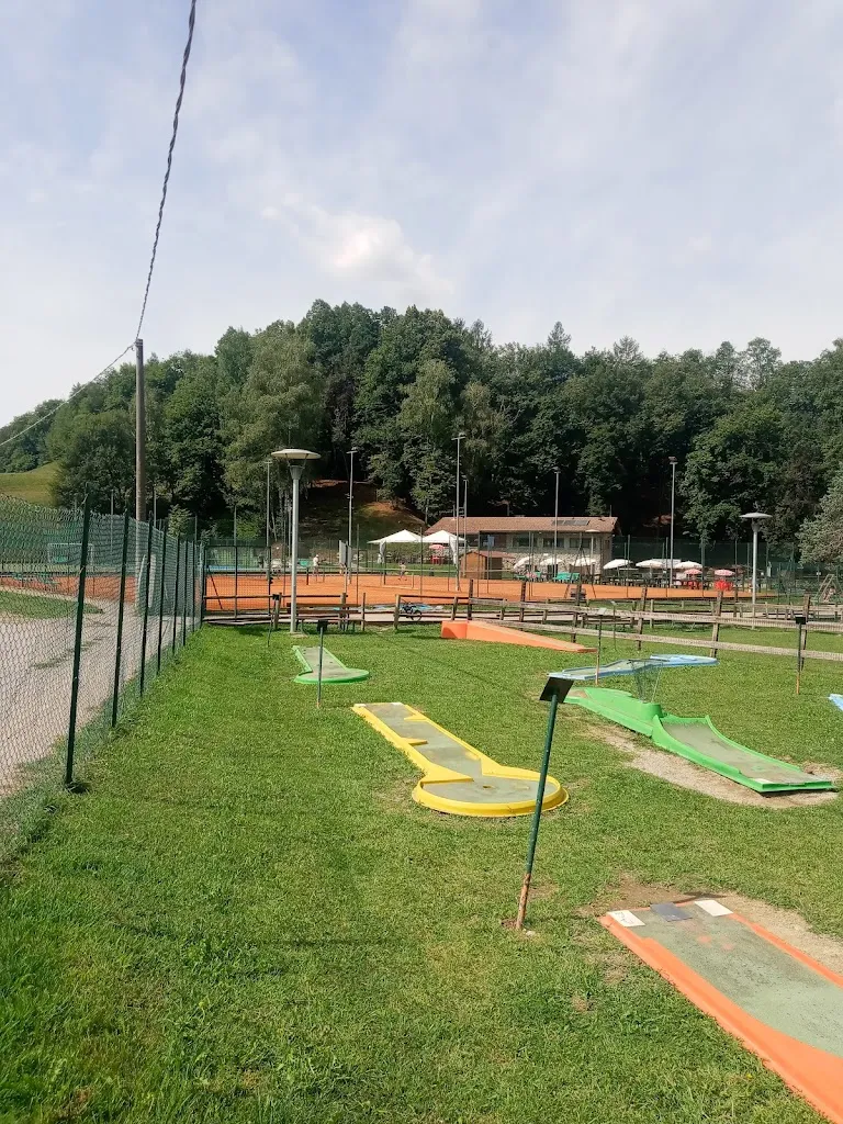 Mauro Allievi_La Fattoria della Puppola_Moggio_review