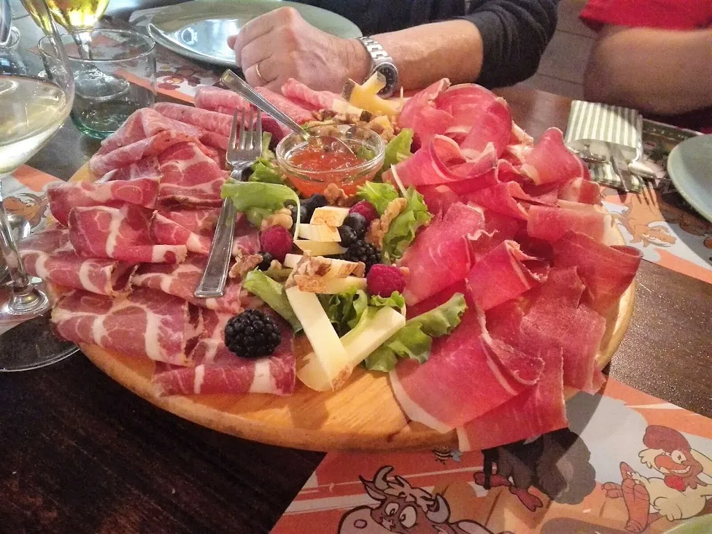 La Fattoria della Puppola_Moggio_slider_image_2