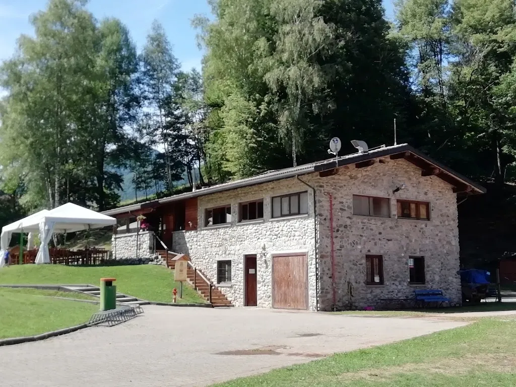 La Fattoria della Puppola_Moggio_slider_image_3