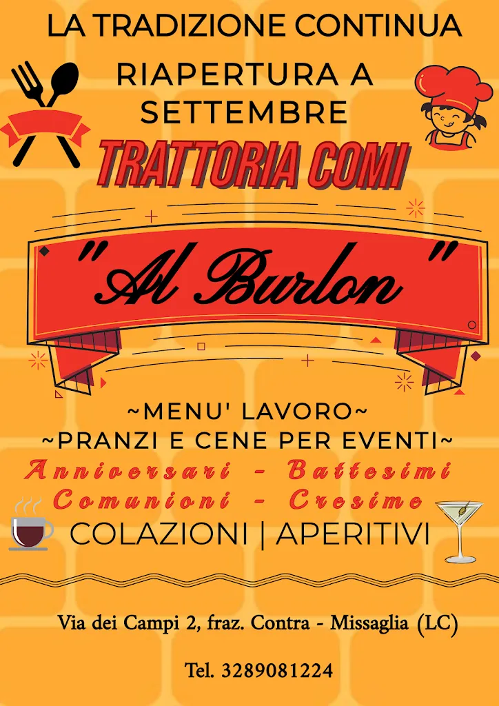 Menu_Trattoria Al Burlon_Missaglia_image_1