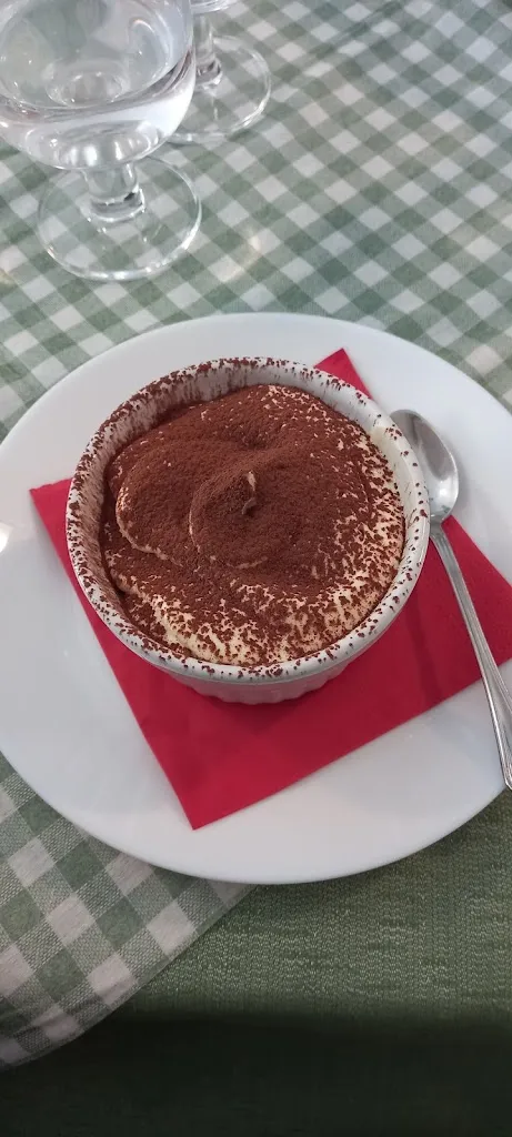 Menu_Trattoria Al Burlon_Missaglia_image_2