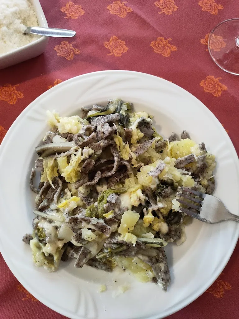 Menu_Trattoria Al Burlon_Missaglia_image_3